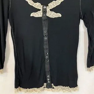 Kookai twilight cardigan online